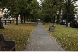 Photo of Mixed Textures